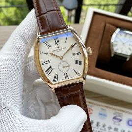 Picture of Vacheron Constantin Watch _SKU608847107801456